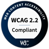 WCAG